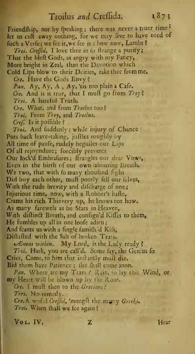 Image of page 346